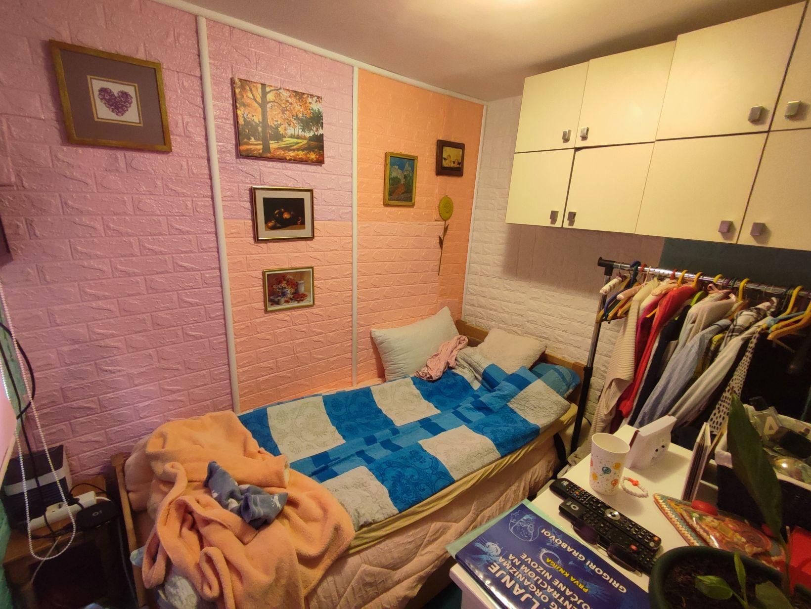 Квартира, 366 м², 63 000$ — FAKTOR